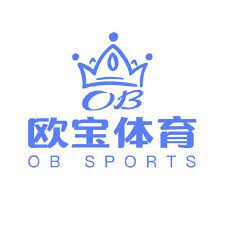 ob体育·(中国)官方网站手机App下载ios/Android通用版安装